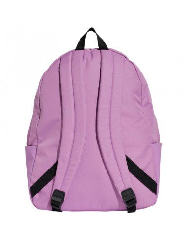 Adidas Classic Badge of Sport backpack IZ1886