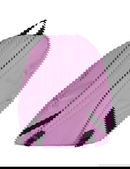 Adidas Classic Badge of Sport backpack IZ1886