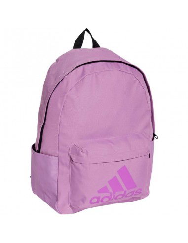 Adidas Classic Badge of Sport backpack IZ1886