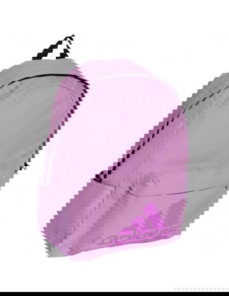 Adidas Classic Badge of Sport backpack IZ1886