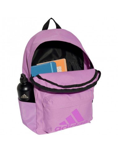 Adidas Classic Badge of Sport backpack IZ1886