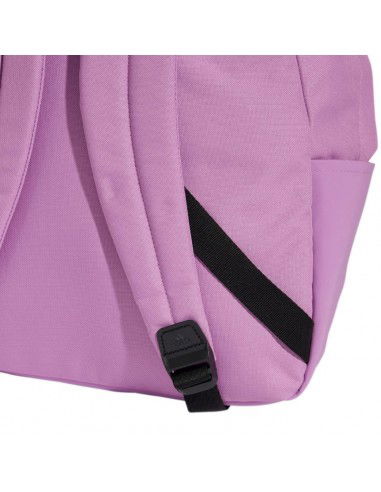 Adidas Classic Badge of Sport backpack IZ1886