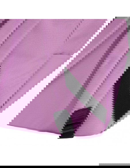 Adidas Classic Badge of Sport backpack IZ1886