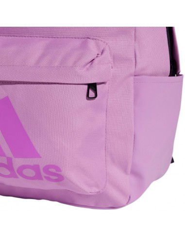 Adidas Classic Badge of Sport backpack IZ1886