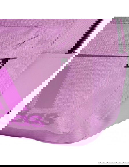 Adidas Classic Badge of Sport backpack IZ1886