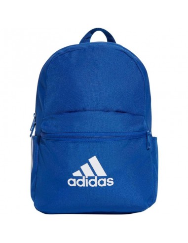 Adidas Badge of Sport Kids IZ1919 backpack