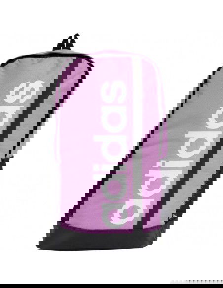 Adidas Essentials Linear IZ1902 backpack