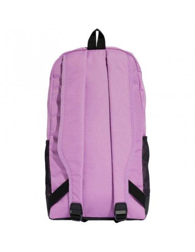 Adidas Essentials Linear IZ1902 backpack