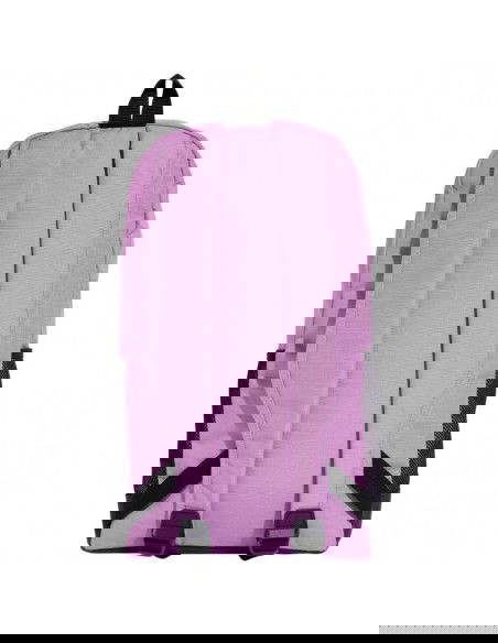 Adidas Essentials Linear IZ1902 backpack