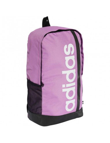 Adidas Essentials Linear IZ1902 backpack