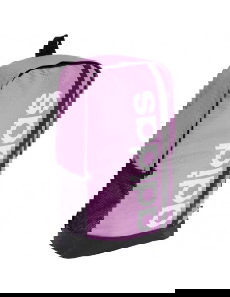 Adidas Essentials Linear IZ1902 backpack