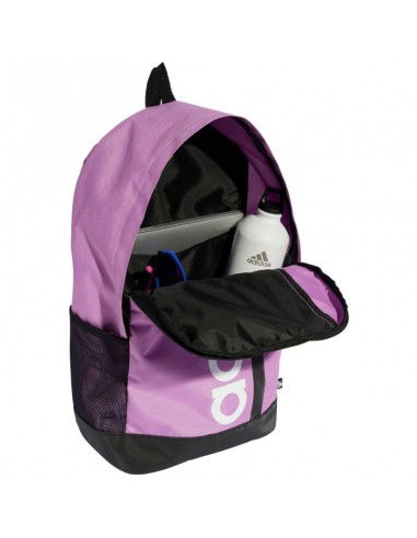 Adidas Essentials Linear IZ1902 backpack