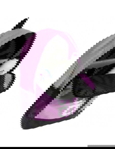 Adidas Essentials Linear IZ1902 backpack