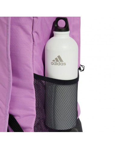 Adidas Essentials Linear IZ1902 backpack