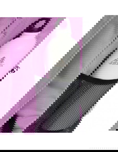 Adidas Essentials Linear IZ1902 backpack