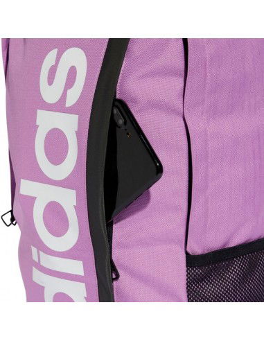 Adidas Essentials Linear IZ1902 backpack