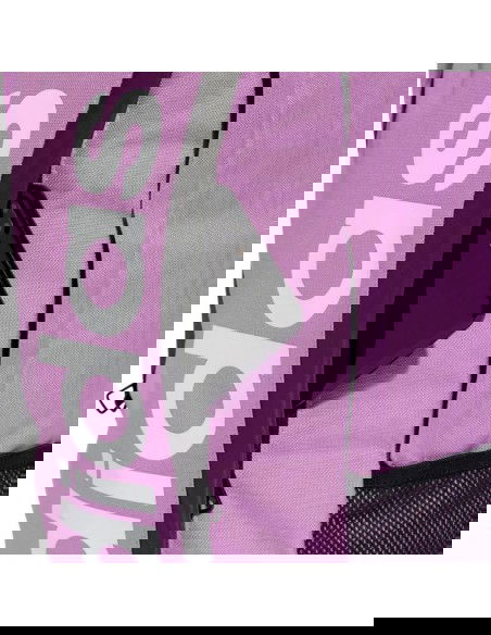 Adidas Essentials Linear IZ1902 backpack