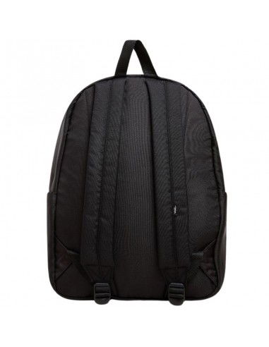 Vans Ols Skool Classic Backpack VN000H4YBLK1