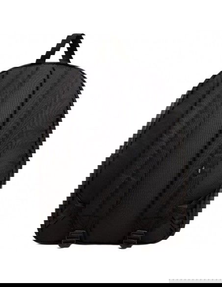 Vans Ols Skool Classic Backpack VN000H4YBLK1