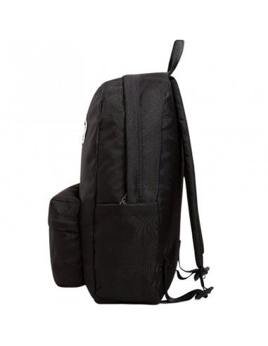 Vans Ols Skool Classic Backpack VN000H4YBLK1