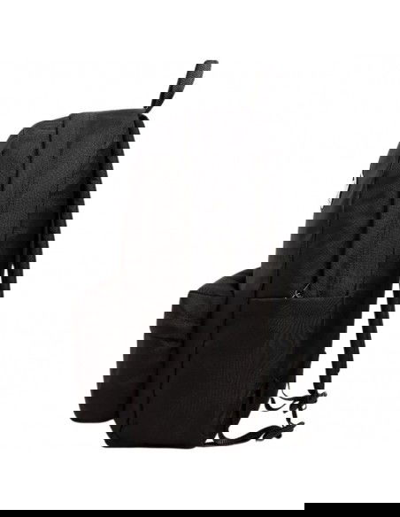 Vans Ols Skool Classic Backpack VN000H4YBLK1