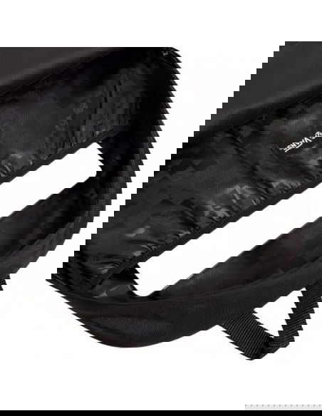 Vans Ols Skool Classic Backpack VN000H4YBLK1