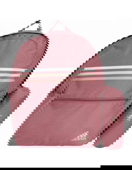 Adidas Classic Horizontal 3S backpack IZ1897