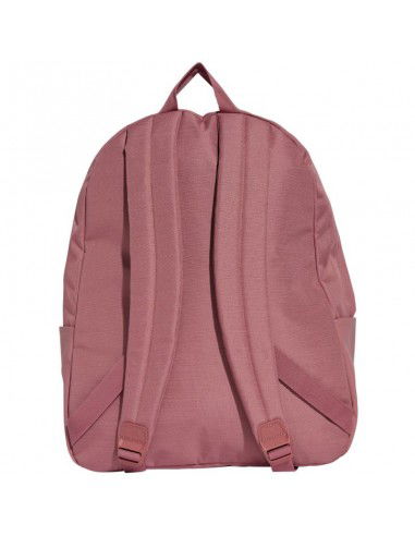 Adidas Classic Horizontal 3S backpack IZ1897