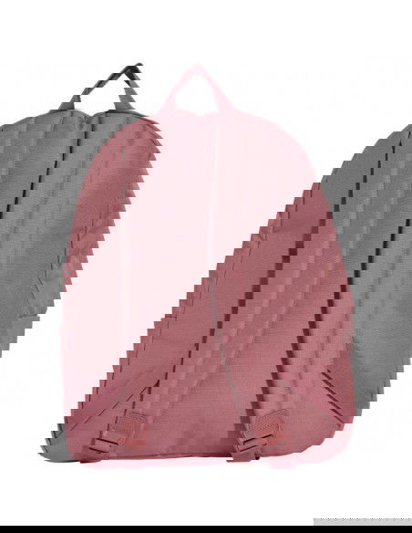 Adidas Classic Horizontal 3S backpack IZ1897