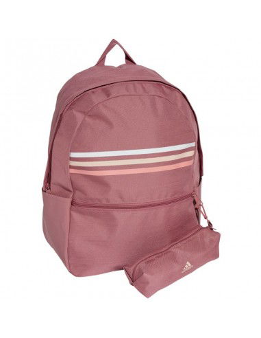 Adidas Classic Horizontal 3S backpack IZ1897