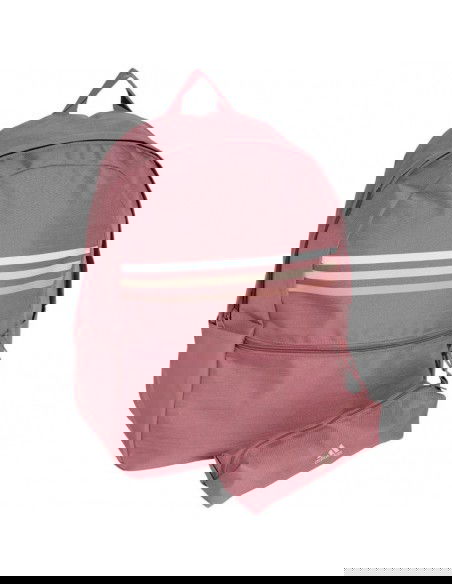 Adidas Classic Horizontal 3S backpack IZ1897