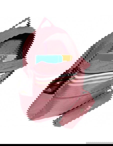 Adidas Classic Horizontal 3S backpack IZ1897