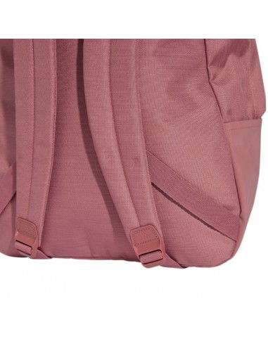 Adidas Classic Horizontal 3S backpack IZ1897