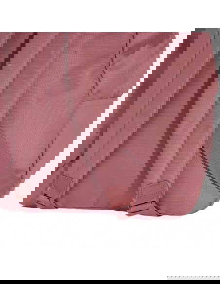 Adidas Classic Horizontal 3S backpack IZ1897