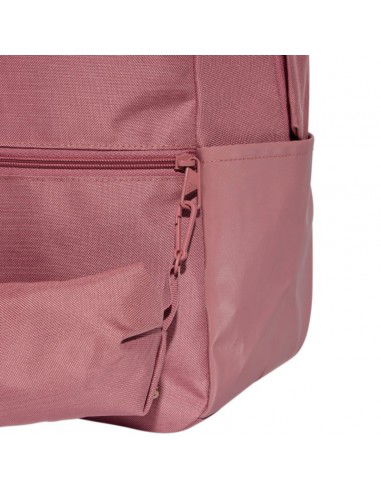 Adidas Classic Horizontal 3S backpack IZ1897