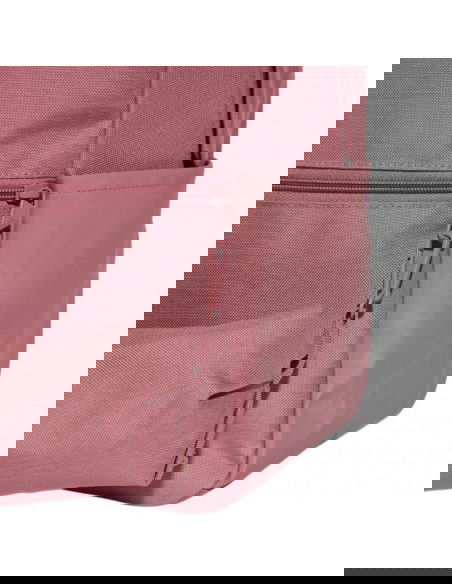 Adidas Classic Horizontal 3S backpack IZ1897