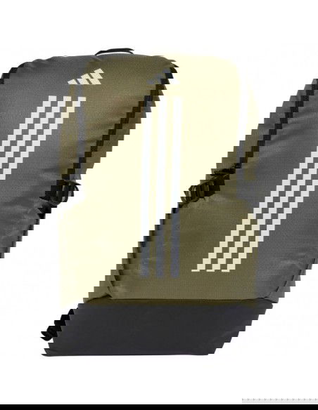 adidas Essentials 3Stripes TR BP IZ1909 backpack