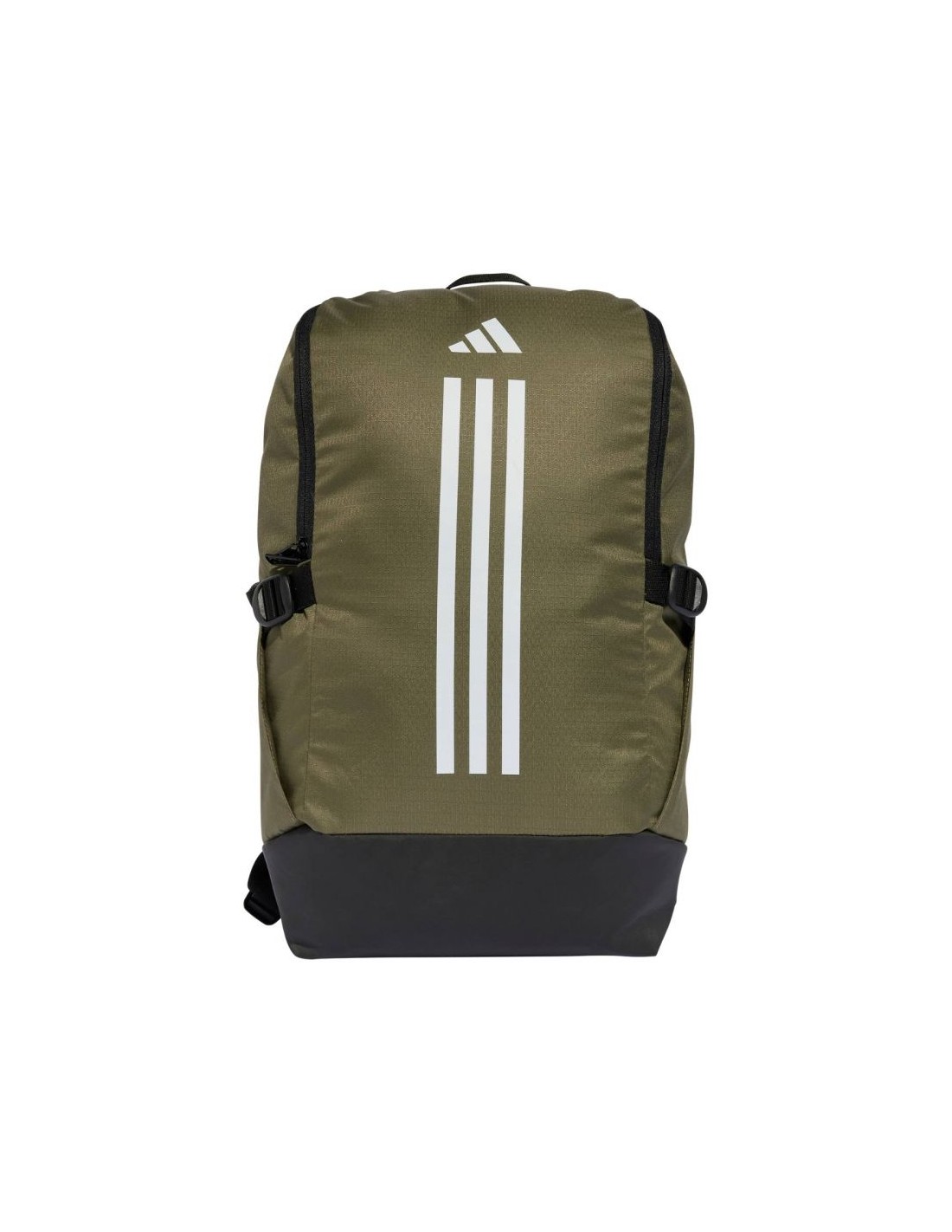 Kids' Accessories Adidas Green