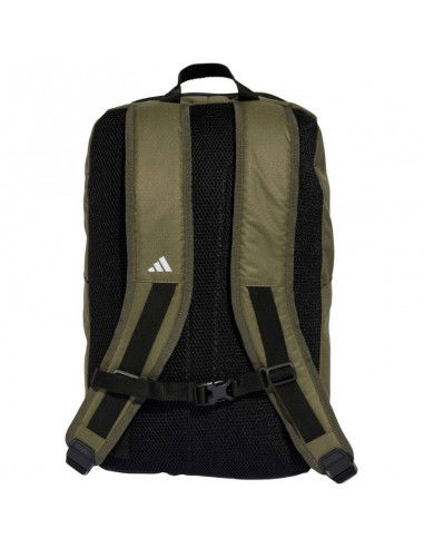 adidas Essentials 3Stripes TR BP IZ1909 backpack