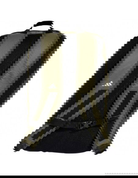 adidas Essentials 3Stripes TR BP IZ1909 backpack