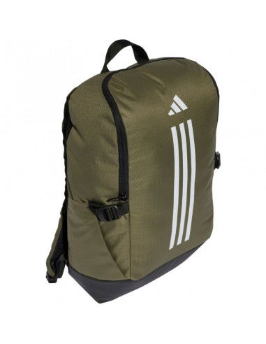 adidas Essentials 3Stripes TR BP IZ1909 backpack