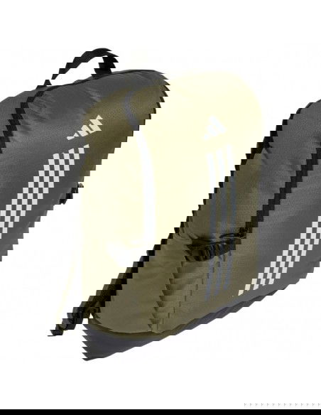 adidas Essentials 3Stripes TR BP IZ1909 backpack