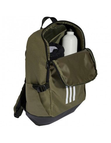 adidas Essentials 3Stripes TR BP IZ1909 backpack