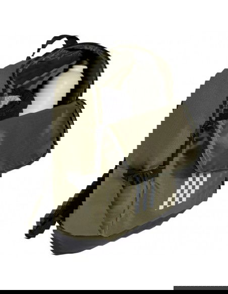 adidas Essentials 3Stripes TR BP IZ1909 backpack