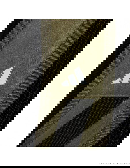 adidas Essentials 3Stripes TR BP IZ1909 backpack