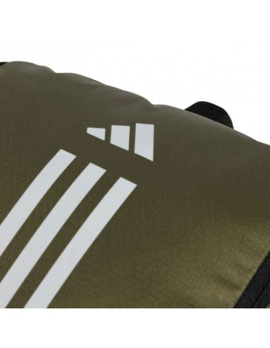 adidas Essentials 3Stripes TR BP IZ1909 backpack