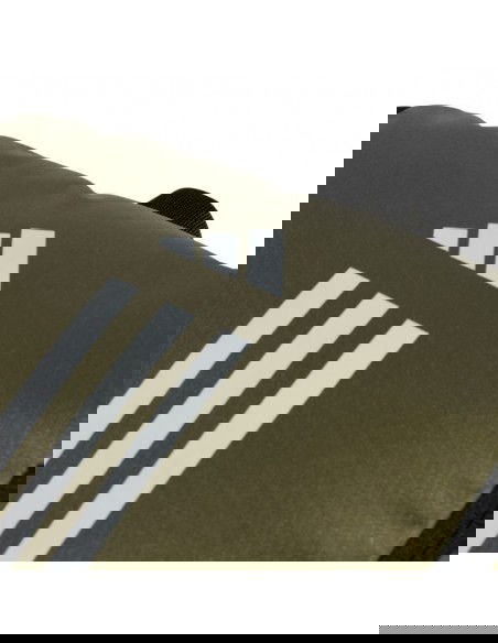 adidas Essentials 3Stripes TR BP IZ1909 backpack