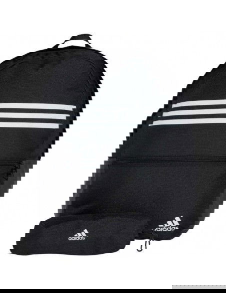 Adidas Classic Horizontal 3S backpack IZ1895