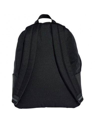 Adidas Classic Horizontal 3S backpack IZ1895