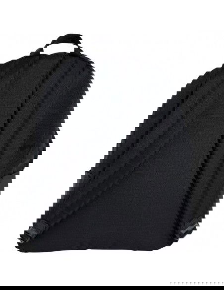 Adidas Classic Horizontal 3S backpack IZ1895